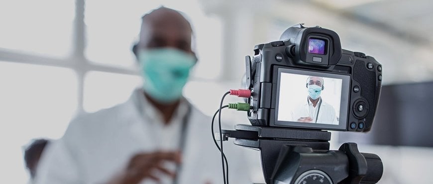 Alcon Debuts Latest Digital Innovations, SMARTCataract DX and NGENUITY 1.5, at ESCRS 2024